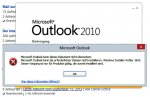 Fehlermeldung - Microsoft Outlook kann dieses Dokument nicht übersetzen.jpg