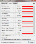 7.1.1 GPU-Z Idle, Lüfter unten.gif