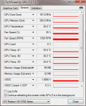 7.2.1 GPU-Z Idle, Lüfter vorne.gif
