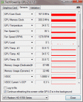 7.3.1 GPU-Z Idle, Lüfter hinten.gif