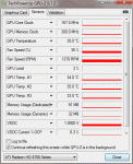 7.4.1 GPU-Z Idle, Lüfter oben.gif