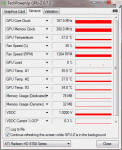 7.5.1 GPU-Z Idle, Lüfter oben2.gif