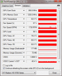 8.2.1 GPU-Z Last, Lüfter vorne.gif