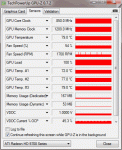 8.3.1 GPU-Z Last, Lüfter hinten.gif