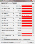 8.5.1 GPU-Z Last, Lüfter oben2.gif