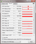 9.3 GPU-Z Idle K-58.png