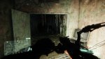 crysis3_1366x768_i.jpg