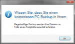 backup.png
