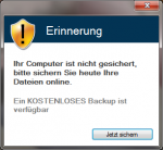 backup 2.png