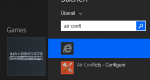screen.png