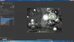 462cb Cinebench R15.jpg