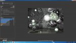 127cb Cinebench R15.jpg