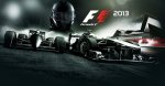 f1-2013-cover-loga-game.jpg