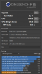 CINEBENCH R15.png