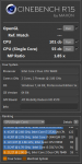CINEBENCH R15 Notebook.png