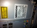 IMG-20131004-WA0002.jpg