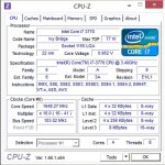 cpu-z1.jpg