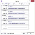 cpu-z2.jpg