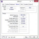 cpu-z4.jpg