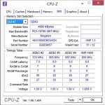 cpu-z5.jpg