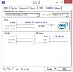 cpu-z7.jpg