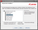 avira1.png avira1.png
