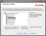 avira1.png