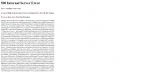 500 Internal Server Error.png