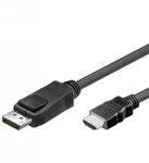 DP-HDMI1.jpg