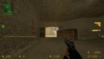 hl2 2013-10-05 11-37-08-12.jpg