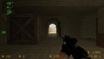 hl2 2013-10-05 11-38-34-41.jpg