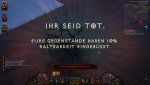 mapfail.jpg