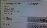 asssd3.jpg