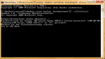 cmd.png cmd.png
