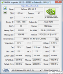 nvidia_20131006_030139.png