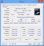 cpu.png