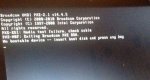 1383635_222567624574318_2134116125_n.jpg