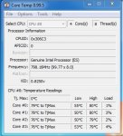 CoreTemp.jpg