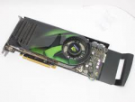 8800GTX workstation.png 8800GTX workstation.png