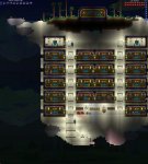 terraria_house.jpg