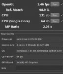 CineBench15_i3M-350.jpg