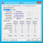 ram2.PNG