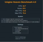 Heaven Benchmark.jpg