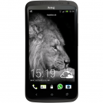 HTC-One-X_1.png