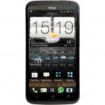 HTC-One-X_2.png