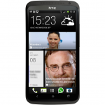 HTC-One-X_3.png