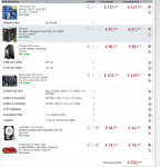 server.PNG server.PNG