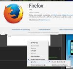 firefox.jpg