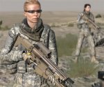 female-soldier-beta-wip_2_7114.jpg