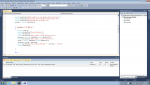 C# Fehler.png